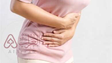 أعراض نزيف الرحم وأسبابه