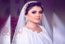 إعدام قاتل نيرة أشرف في مصر