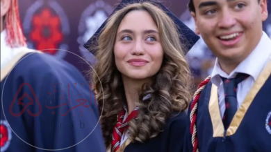 من هي الاميره جليله بنت الامير علي بن الحسين