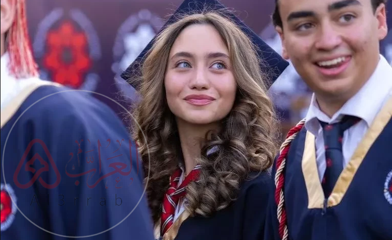 من هي الاميره جليله بنت الامير علي بن الحسين