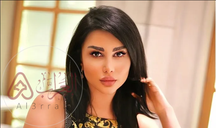 من هو زوج جيني اسبر ويكيبيديا