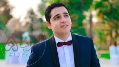 مقتل طبيب الساحل من هو طبيب الساحل ويكيبيديا