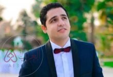 القصة الكاملة لمقتل طبيب مصري ودفنه في عيادة زميله