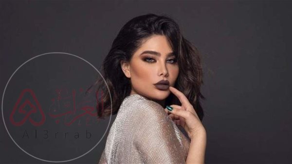 انجي خوري ويكيبيديا جنسيتها ديانتها انستقرام