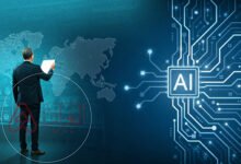 تعريف الذكاء التسويقي والأنواع والأدوات والاستراتيجيات ومميزاته