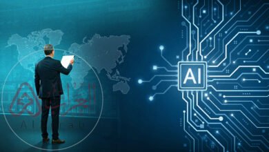 تعريف الذكاء التسويقي والأنواع والأدوات والاستراتيجيات ومميزاته