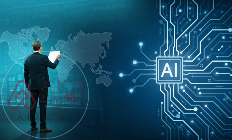 تعريف الذكاء التسويقي والأنواع والأدوات والاستراتيجيات ومميزاته