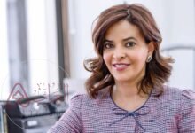 تهمة غصون الخالد سيدة الاعمال الكويتية القصة كاملة