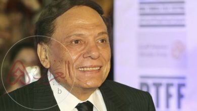 من هم المشاهير التي ترغب هند القحطاني في الزواج منهم