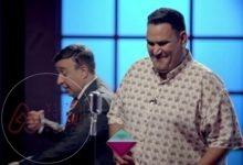 سبب وفاة رضا طارش ويكيبيديا