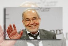 حسن يوسف ويكيبيديا زوجته عمره ابنائه