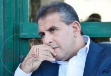 حقيقة حبس طاهر ابو زيد