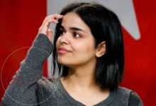 حقيقة وفاة رهف القنون في كندا وما هي حالتها الصحية