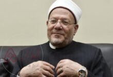 حكم التبرع بالاعضاء بعد الموت