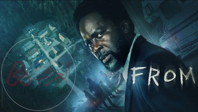 قصة مسلسل from ويكيبيديا