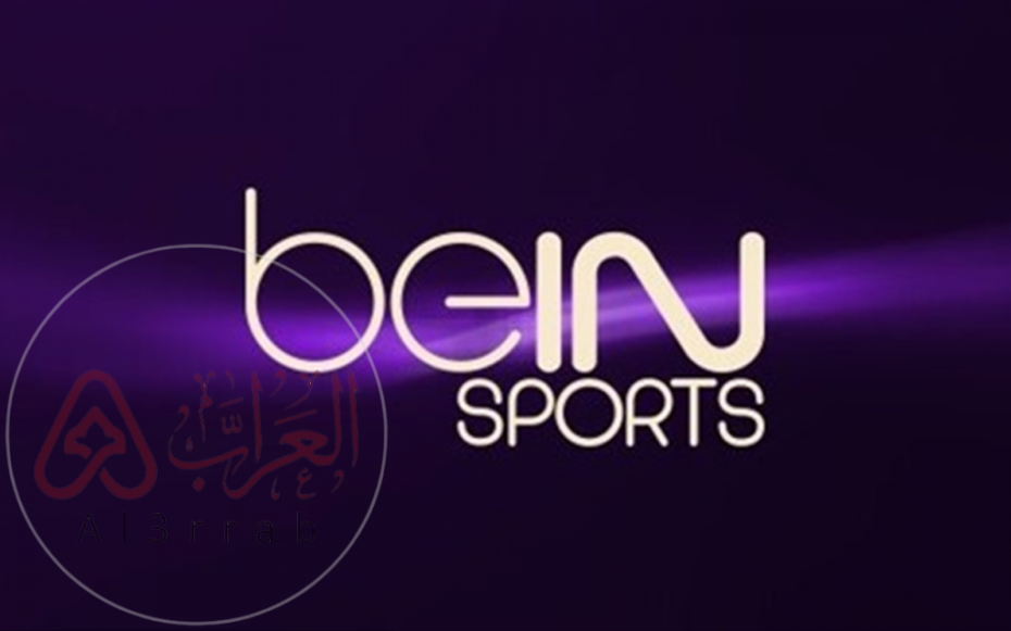 سبب مغادرة الاخضر بالريش قنوات بي ان سبورت