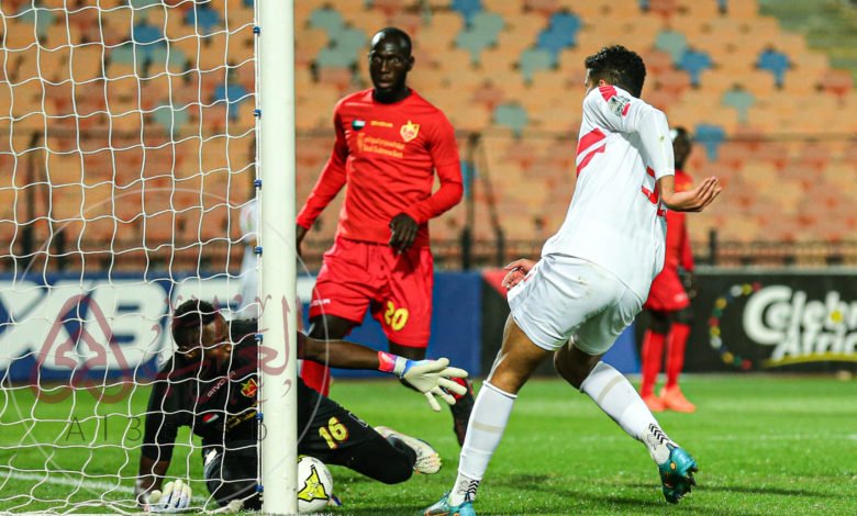 سبب وفاة احمد عبد السلام لاعب المريخ السوداني