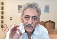 سبب وفاة احمد يحيى المخرج المصري