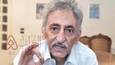 سبب وفاة احمد يحيى المخرج المصري