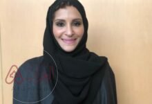 سبب وفاة الأميرة هناء بنت عبدالله بن خالد بن عبدالعزيز آل سعود