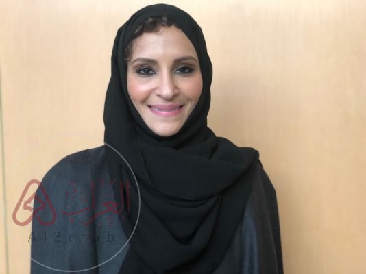 سبب وفاة الأميرة هناء بنت عبدالله بن خالد بن عبدالعزيز آل سعود