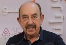 سبب وفاة الفنان اسامة الروماني