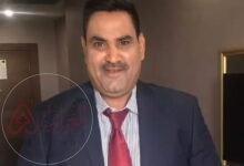 سبب وفاة الفنان رضا طارش