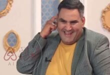 سبب وفاة الفنان رضا طارش الحقيقي