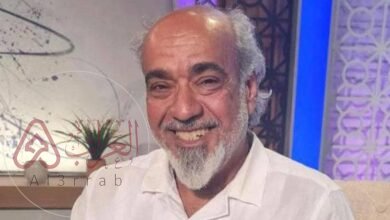 من هو الفنان فلاح ابراهيم ويكيبيديا سبب وفاته