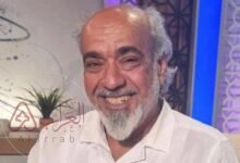 سبب وفاة الفنان فلاح ابراهيم