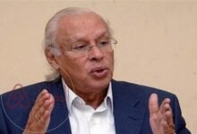 سبب وفاة جورج إسحاق