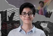 سبب وفاة سارة حجازي بالتفاصيل الحقيقية