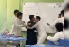 سبب وفاة طالب جازان في السعودية