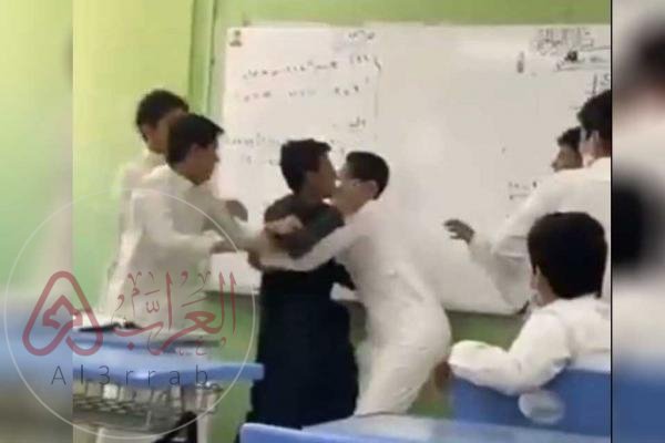 سبب وفاة طالب جازان في السعودية