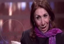 ما هو مرض فايزة واصف ويكيبيديا