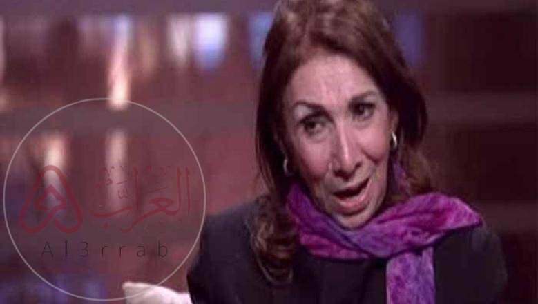 سبب وفاة فايزة واصف الاعلامية المصرية