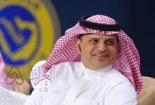 سبب وفاة والد مسلي ال معمر