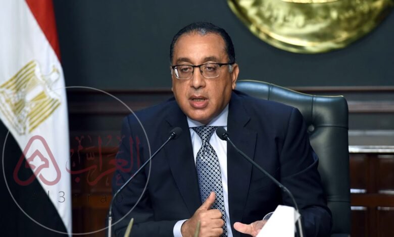 سبب وفاة والدة رئيس الوزراء الدكتور مصطفى مدبولى