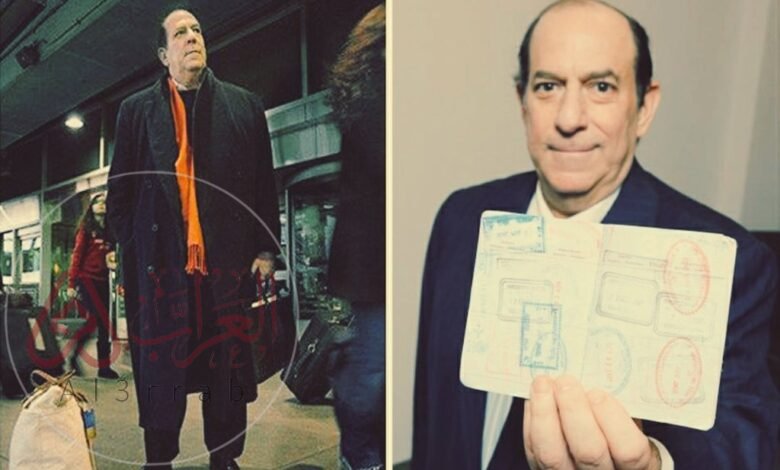 ستيف ورثستين ويكيبيديا السيرة الذاتية