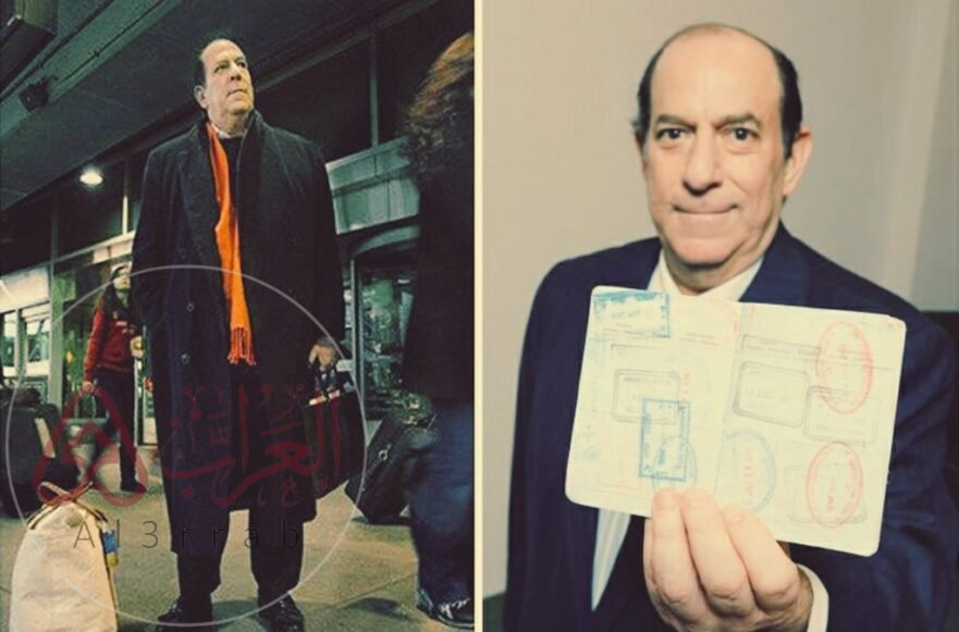 ستيف ورثستين ويكيبيديا السيرة الذاتية