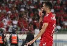 سر تغيير اسم مركب محمد الخامس لـ ملعب محمد عبد المنعم