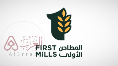 حكم اكتتاب شركة المطاحن الاولي حلال او حرام