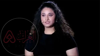 قصة وفاة الفنانة ياسمين ايمن حيقية ام اشاعة