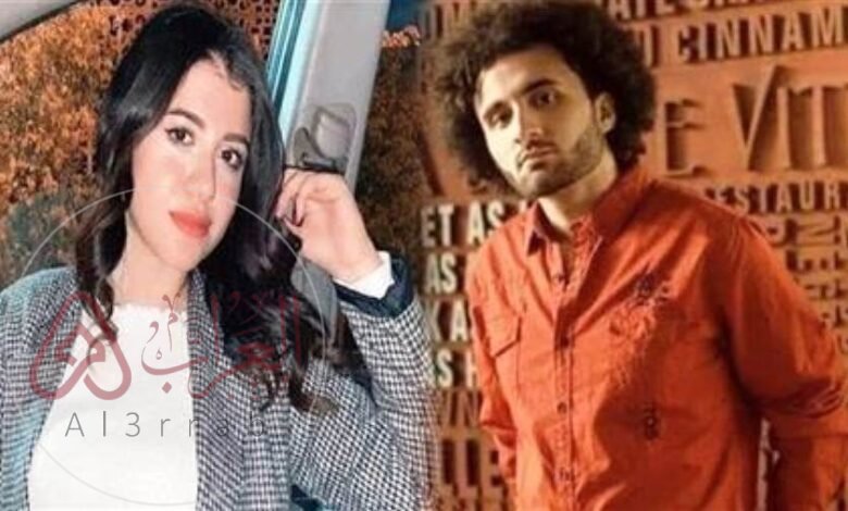 في العلن تنفيذ حكم الإعدام في محمد عادل