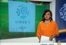 سبب استغناء قناة الجزيرة عن المذيعة نانسي محجوب