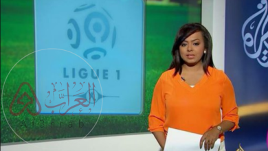 سبب استغناء قناة الجزيرة عن المذيعة نانسي محجوب