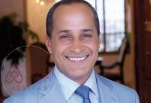 كم هي ثروة زياد المناصير