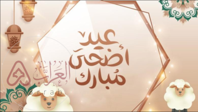 حكم من يملك المال ولا يضحي عند ابن باز.. هل يأثم تارك الأضحية رغم القدرة؟