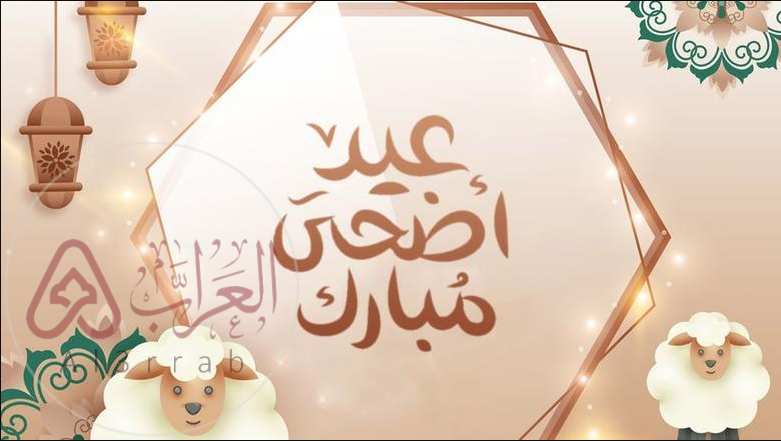 حكم من يملك المال ولا يضحي عند ابن باز.. هل يأثم تارك الأضحية رغم القدرة؟