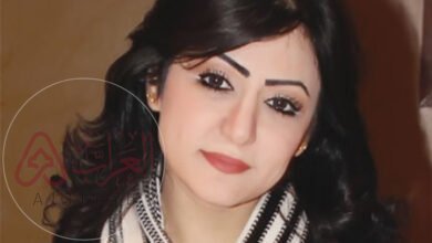 من هي لورين عيسى ويكيبيديا